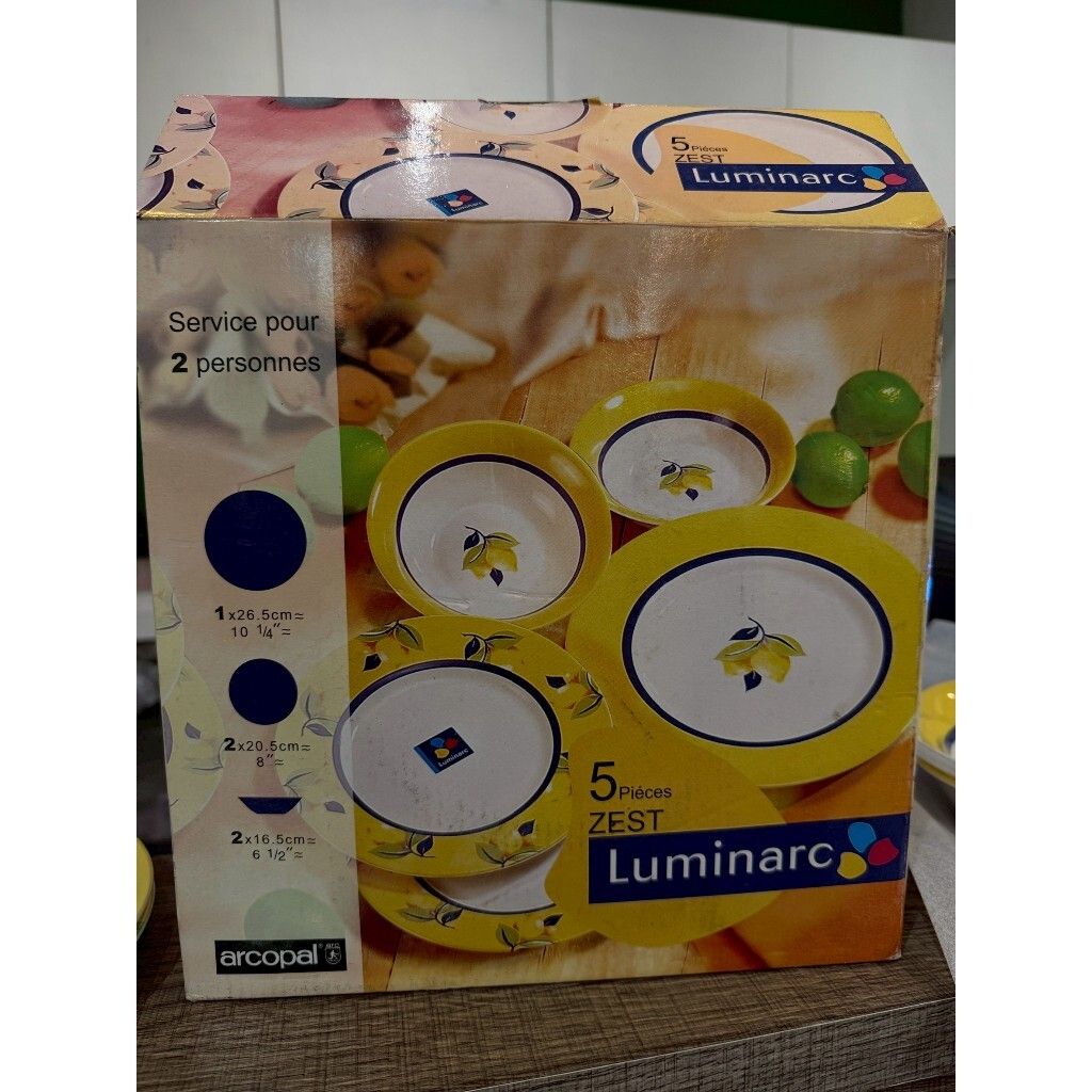 tw-11134207-81ztf-mi2w4p2ljmyq95