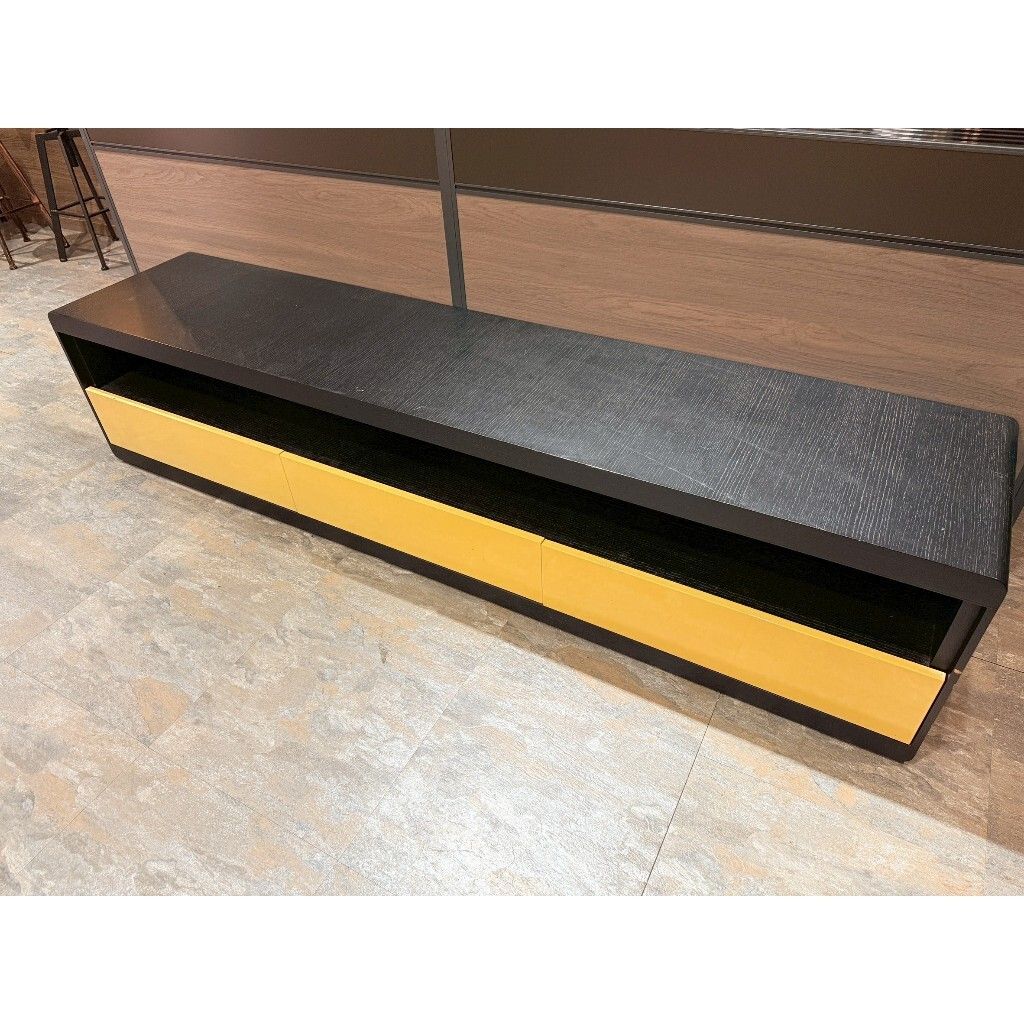 tw-11134207-81ztq-mi5ou5wqhde0a9