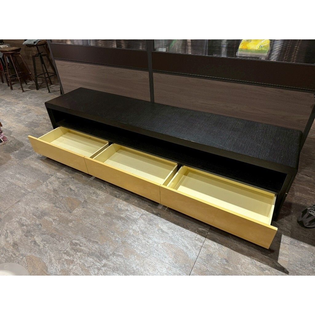 tw-11134207-81ztj-mi5ou5uy29s216