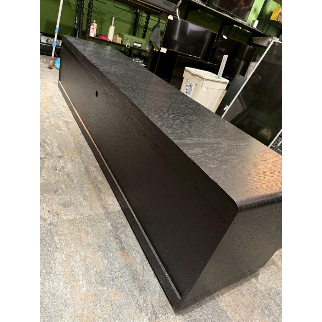 tw-11134207-81ztn-mi5ou5uyoqv86d