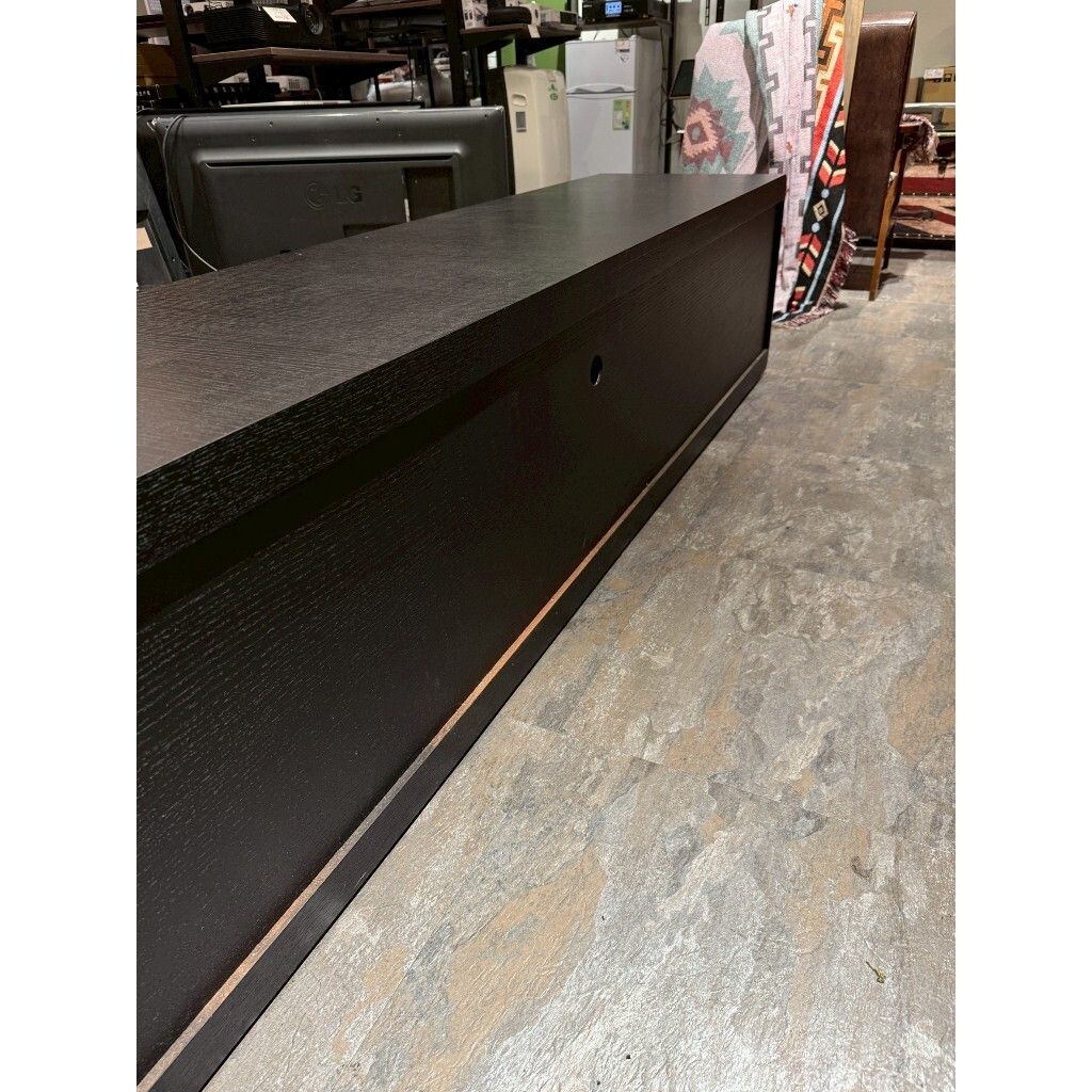 tw-11134207-81ztd-mi5ou5utdpmvab