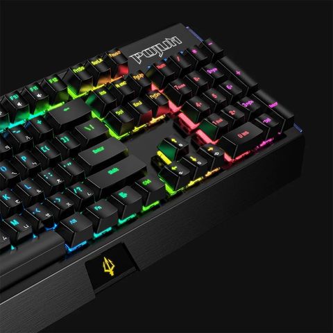 tw-11134207-81ztf-mics6cv91q8299