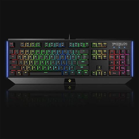 tw-11134207-81zto-mics6q36cw7b16