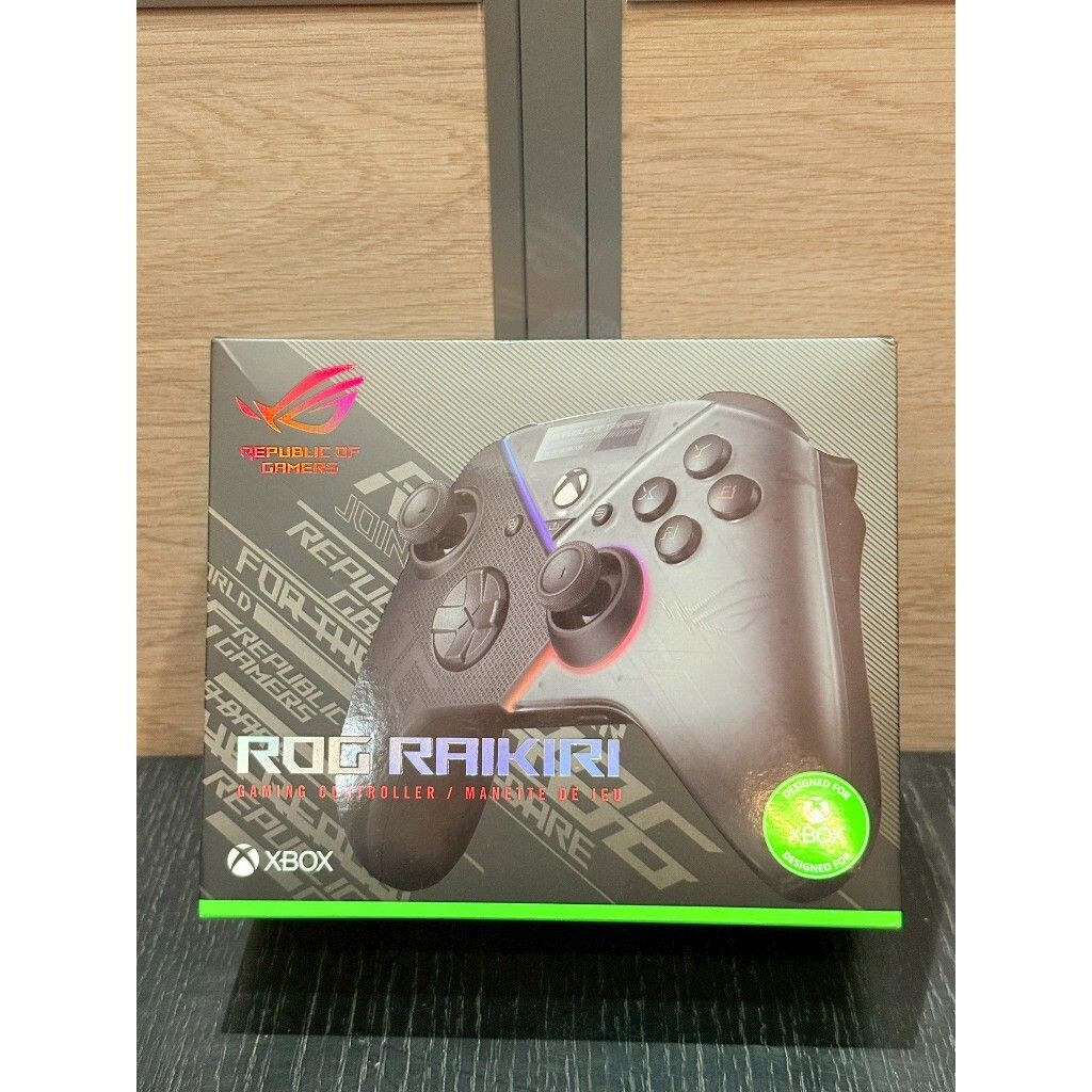 tw-11134207-81ztp-mibfabjuyubmb4