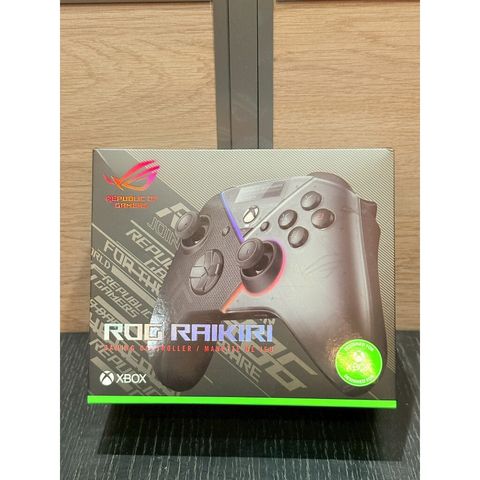 tw-11134207-81ztp-mibfabjuyubmb4