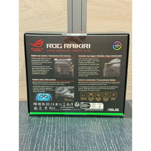 tw-11134207-81ztl-mibfabmp5nnl81