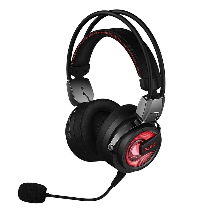 tw-11134207-81zto-mibf24gz708y90