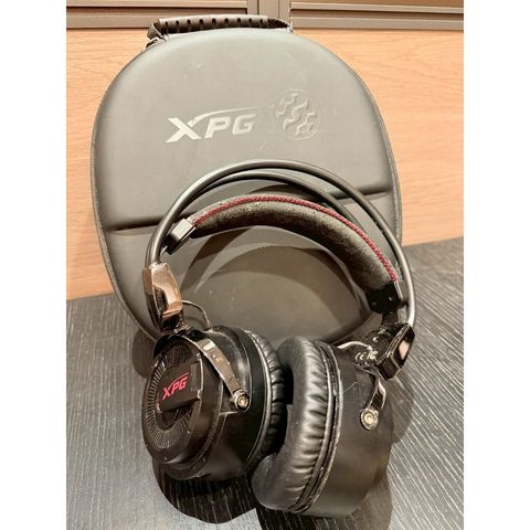 tw-11134207-81ztp-mibeq3tfhblu9f