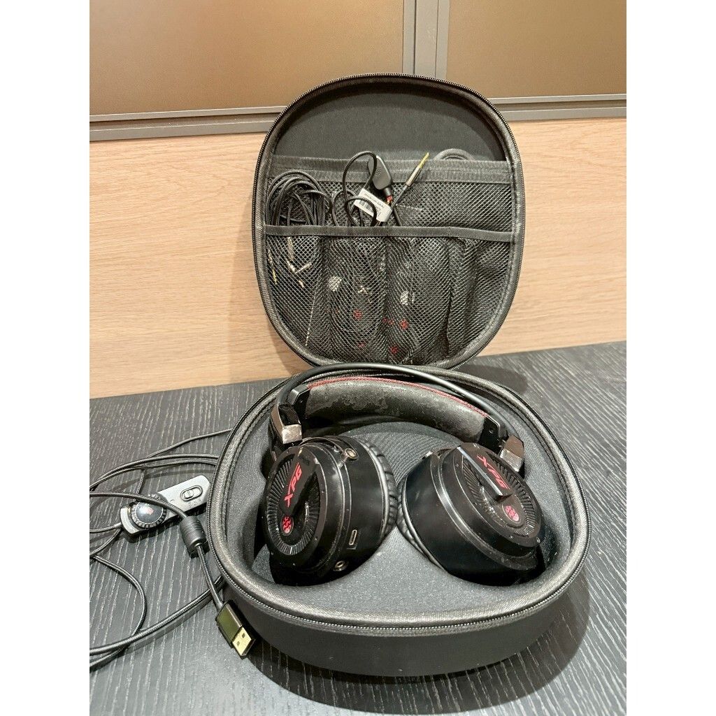 tw-11134207-81zto-mibeq3tb9m9w52