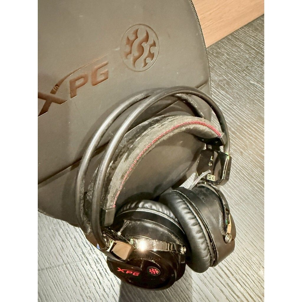 tw-11134207-81zte-mibeq3tfeigyec