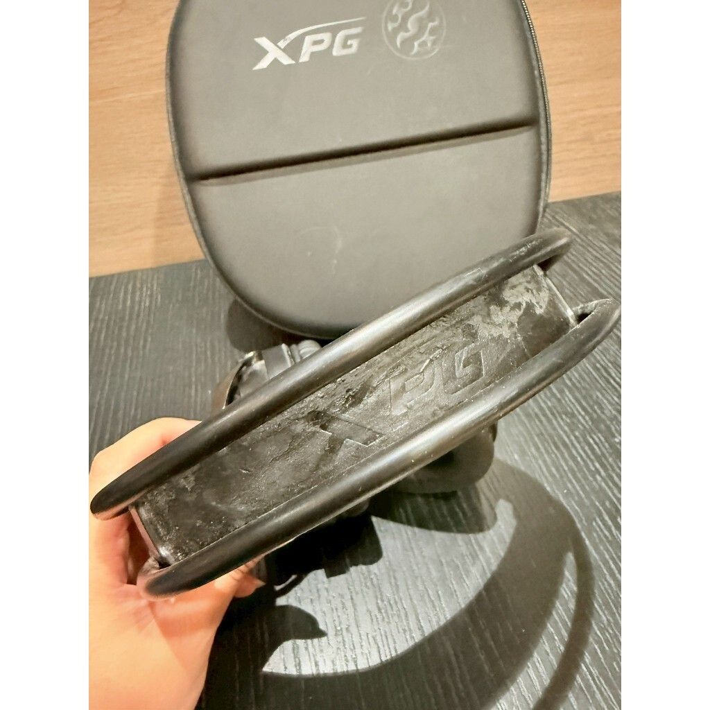 tw-11134207-81ztj-mibeq3tefe9t45