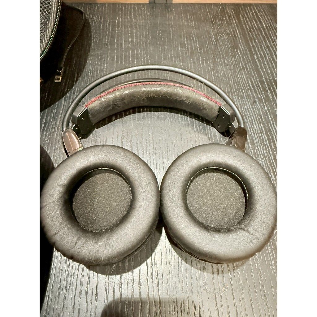 tw-11134207-81ztm-mibeq3tetfyb23