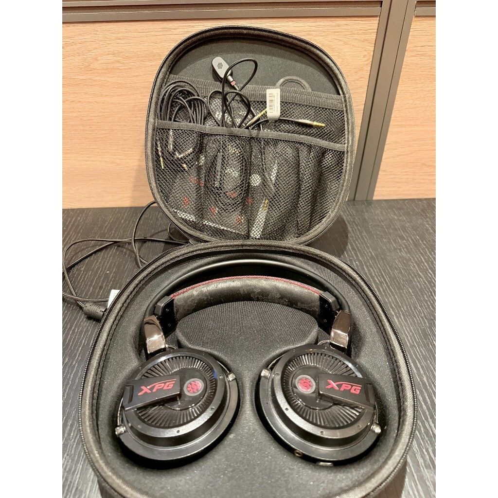 tw-11134207-81ztf-mibeq3tj15a831