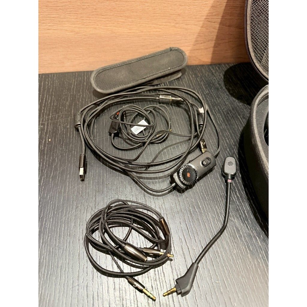 tw-11134207-81ztf-mibeq3tqemmg6f