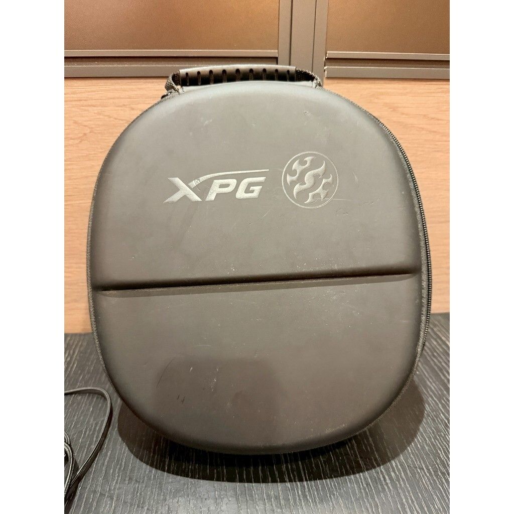 tw-11134207-81zto-mibeq3tffx1e8e