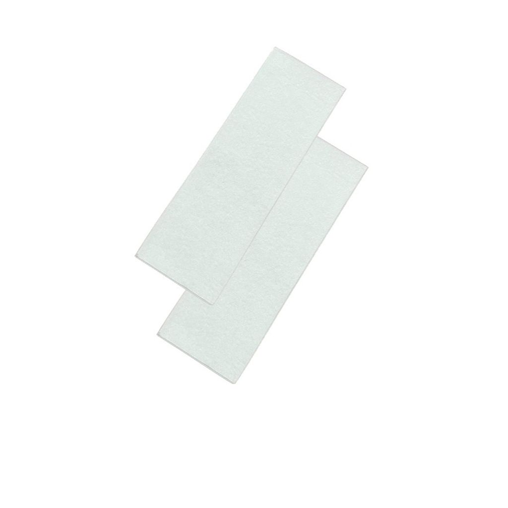 imgi_16_tw-11134207-7rbka-ma9lj4roucz468