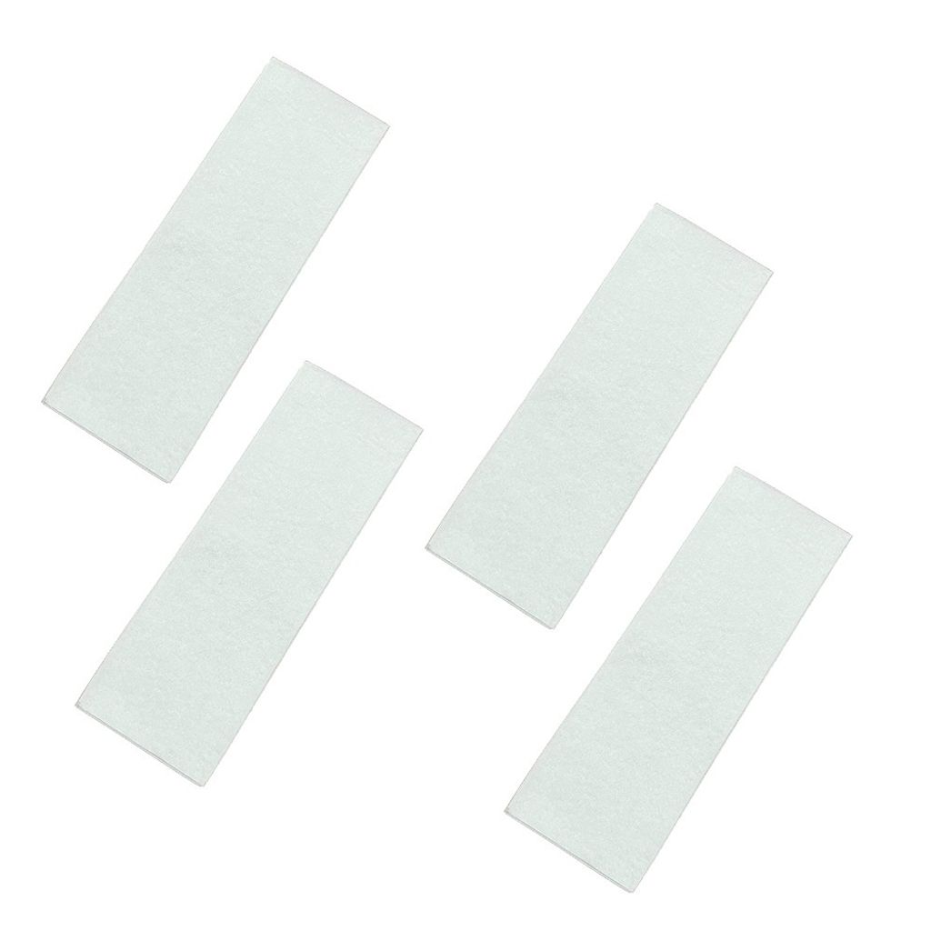 imgi_17_tw-11134207-7rbk2-ma9lndpz0ms6f4