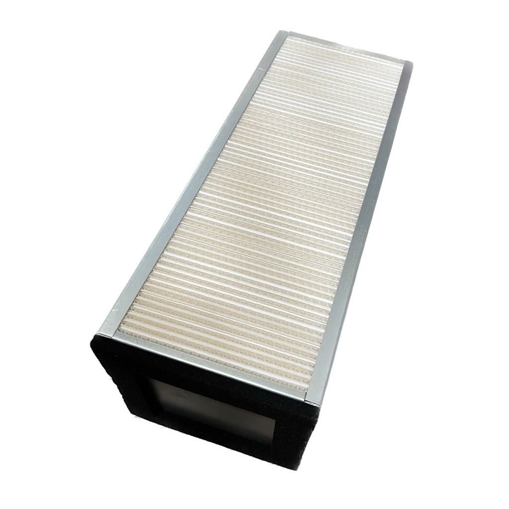 imgi_4_tw-11134207-7rbk5-ma9lj8z6onxsdd