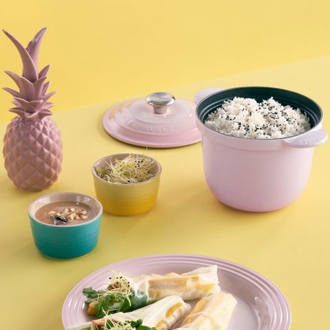 tw-11134207-81ztp-miwsnoreuepw5a