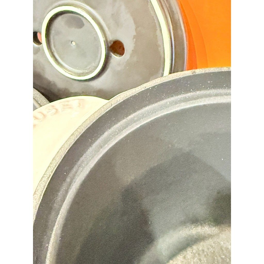 tw-11134207-81zto-miwso41zxukh65