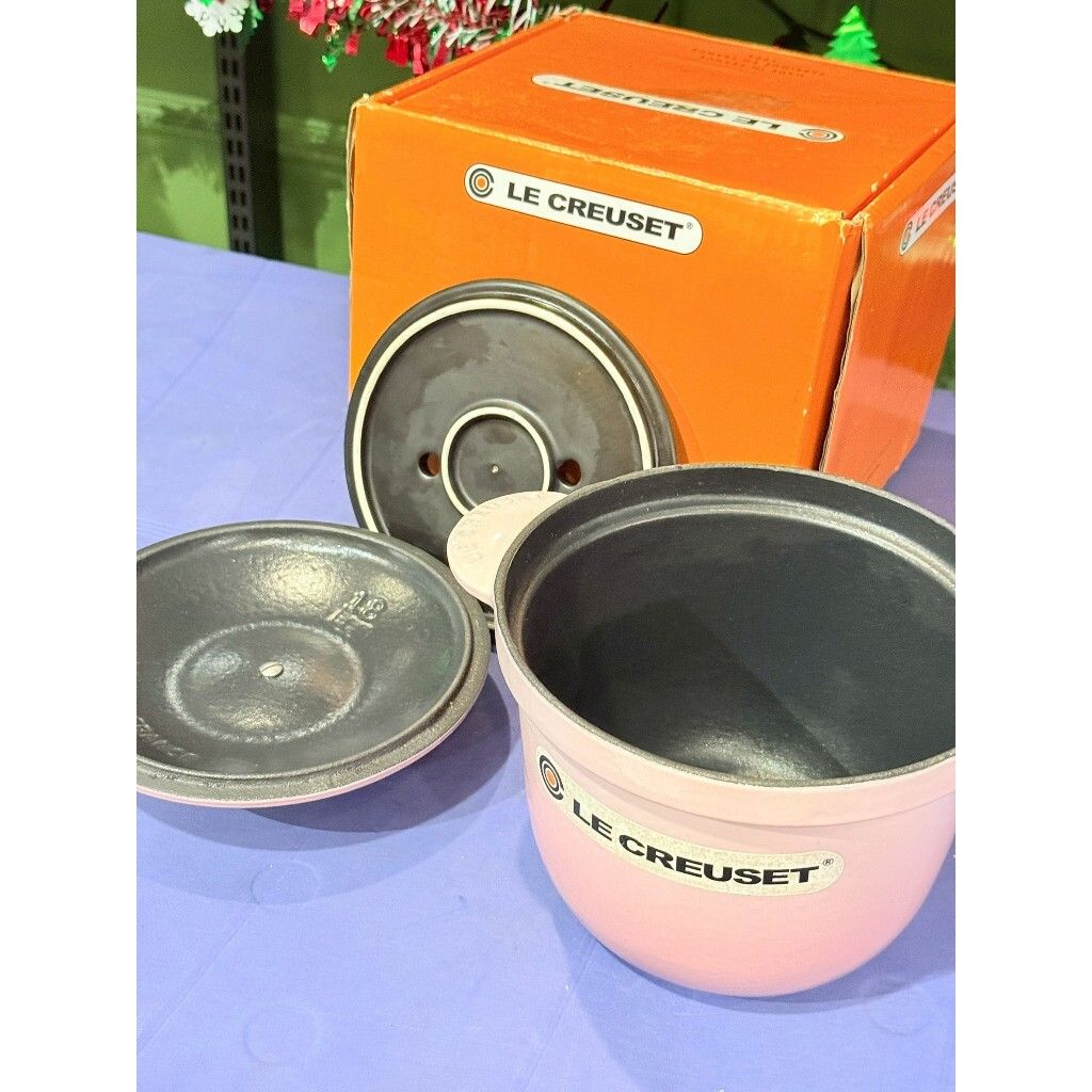 tw-11134207-81ztf-miwso41zz94x65