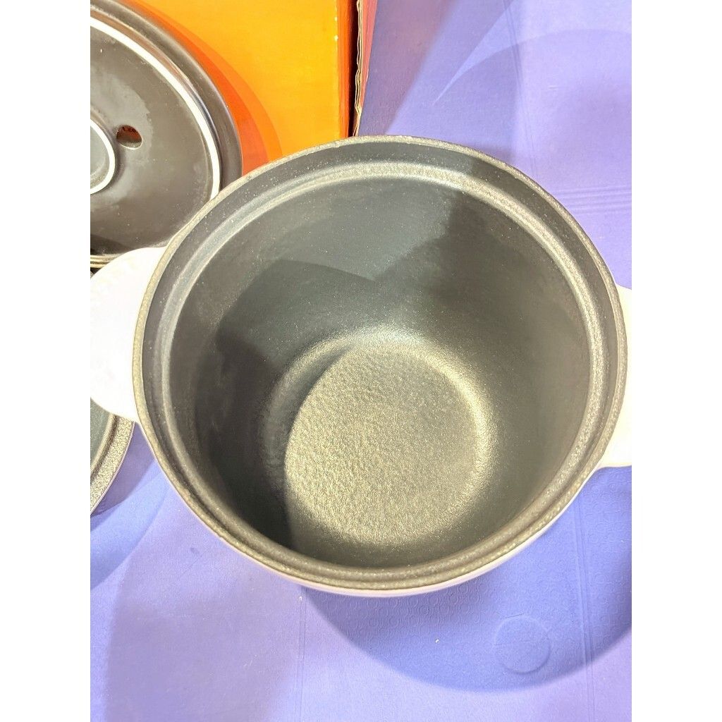 tw-11134207-81ztj-miwso421i1aac2