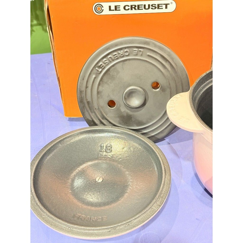 tw-11134207-81ztk-miwso421f85jc4