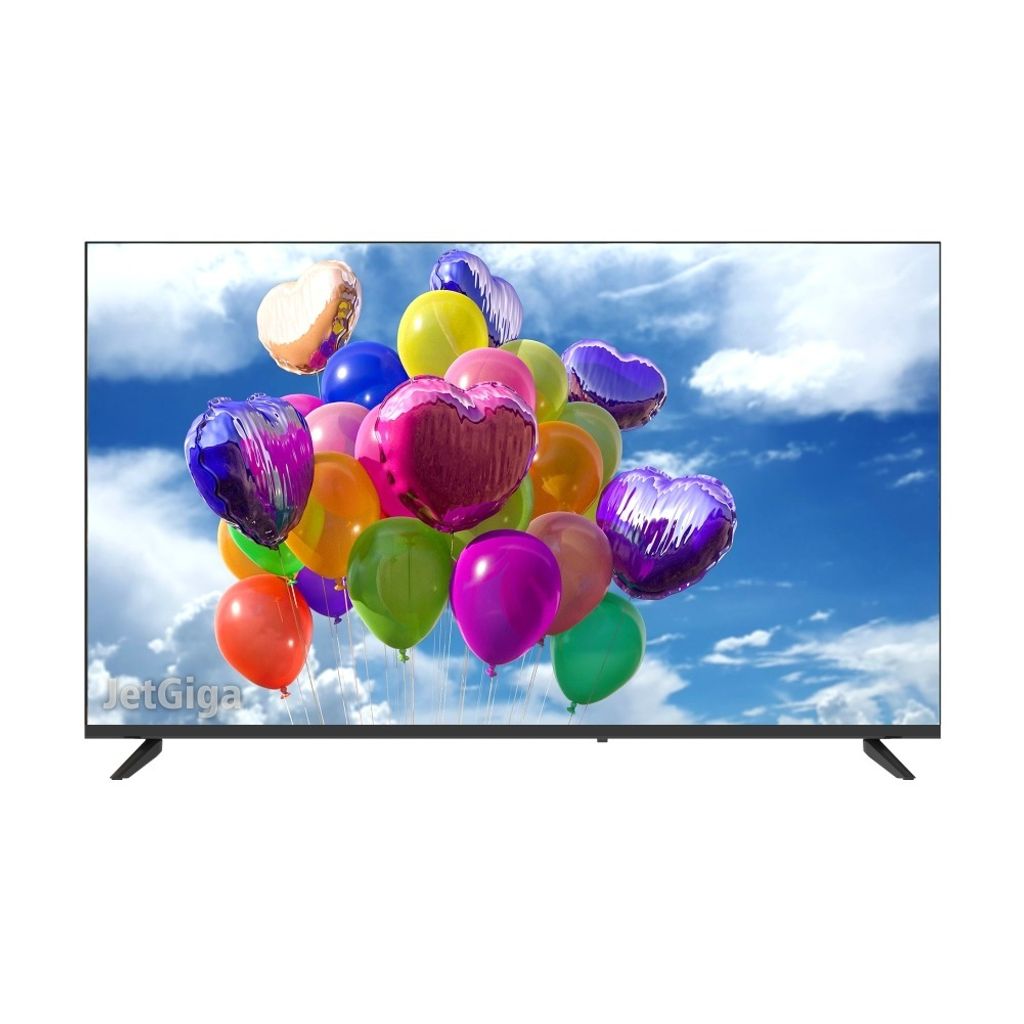 imgi_6_tw-11134207-7rbk9-m9u0of6kndnq6d