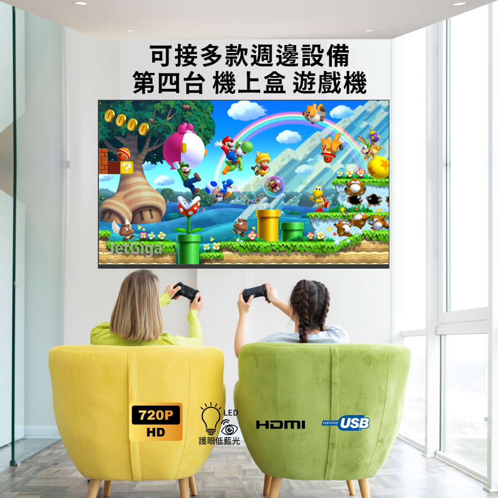 imgi_156_tw-11134208-7r98s-lt0g0pe7v00i02@resize_w875_nl