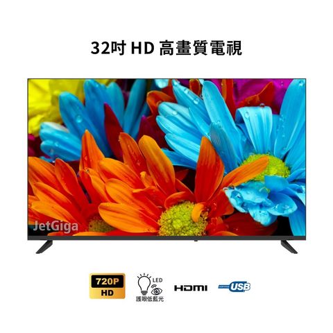 imgi_22_tw-11134207-7r98s-lt6ab8opj6j6cb