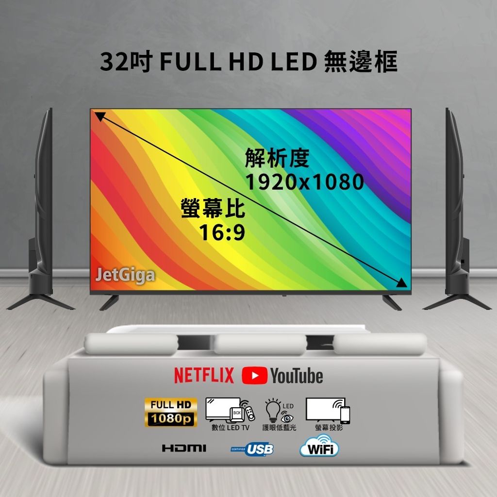 imgi_5_tw-11134207-7r991-ly0cf0916u5i9e