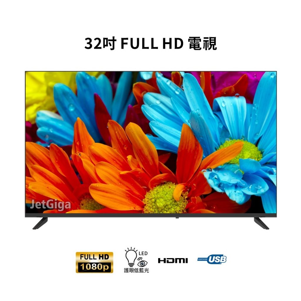 imgi_23_tw-11134207-7r98y-lt6ab8ophryqf6