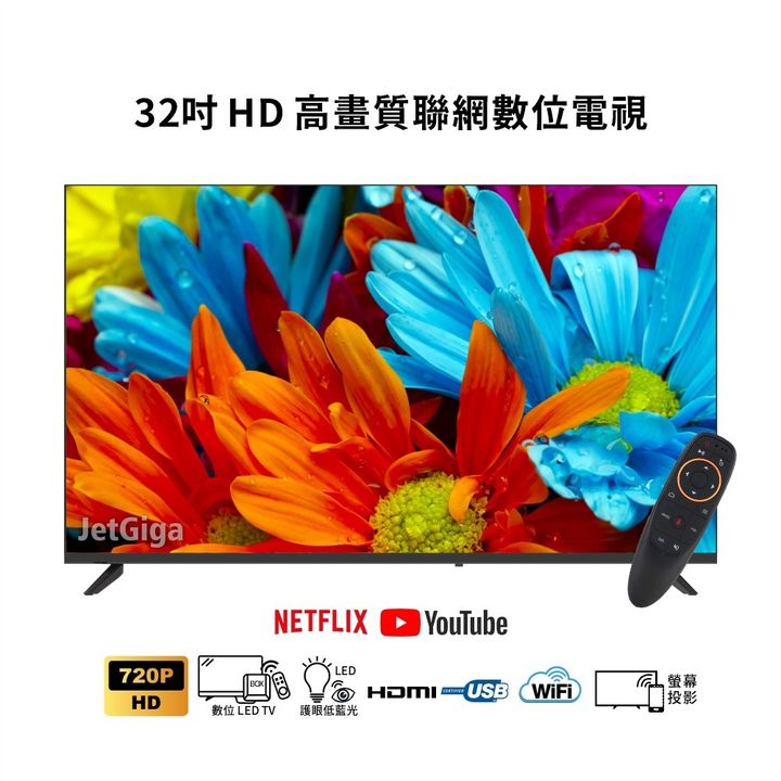 imgi_18_tw-11134207-7r98w-lu1iwvk1x6q569