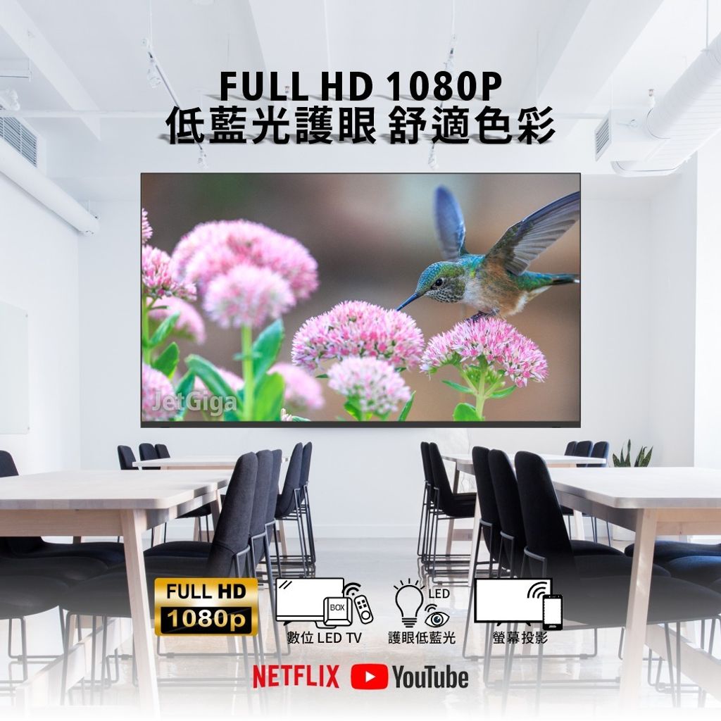 imgi_7_tw-11134207-7r98r-lt673i20w3rcd9