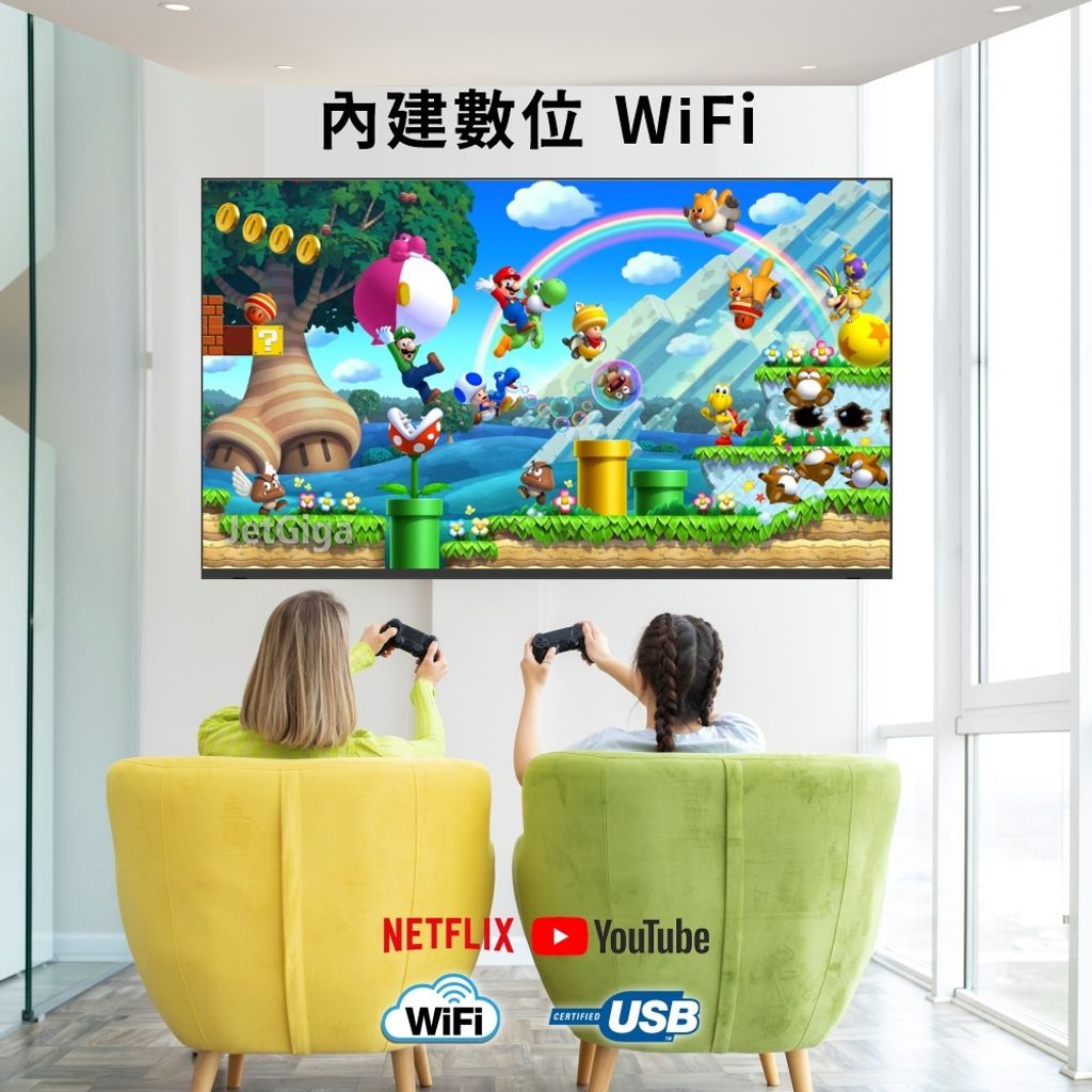 imgi_8_tw-11134207-7r98s-ly0ceiusn9d274