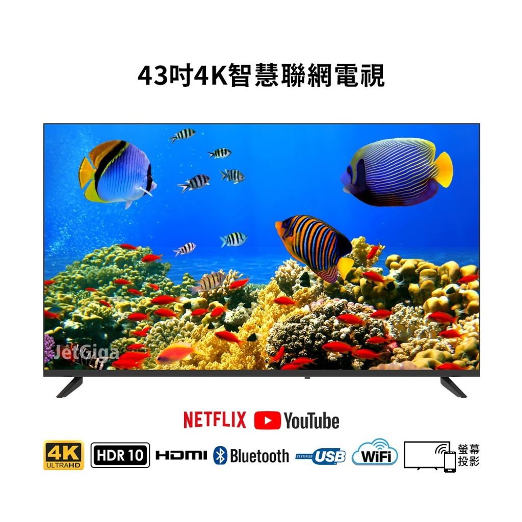 imgi_18_tw-11134207-7r98p-lt0g0d01vowi6c