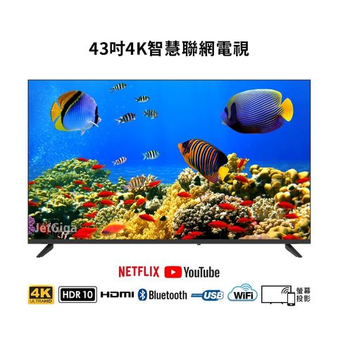 imgi_18_tw-11134207-7r98p-lt0g0d01vowi6c