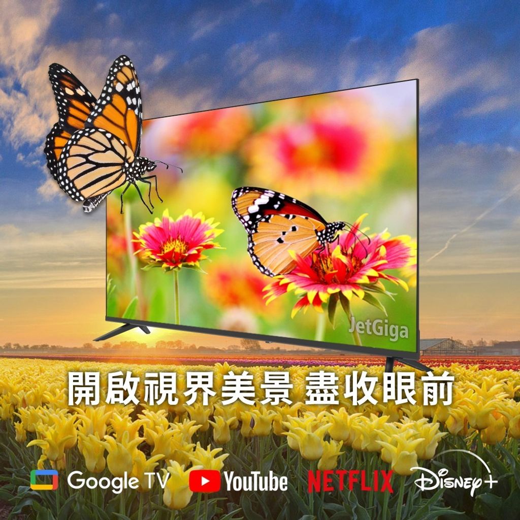 imgi_8_tw-11134207-7r98t-lsw3zyz8dloo59