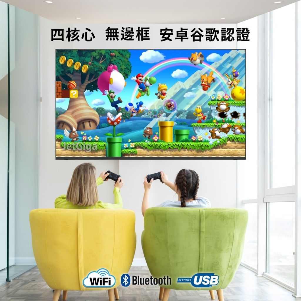 imgi_4_tw-11134207-7r98s-lt0g0d02mdoy53