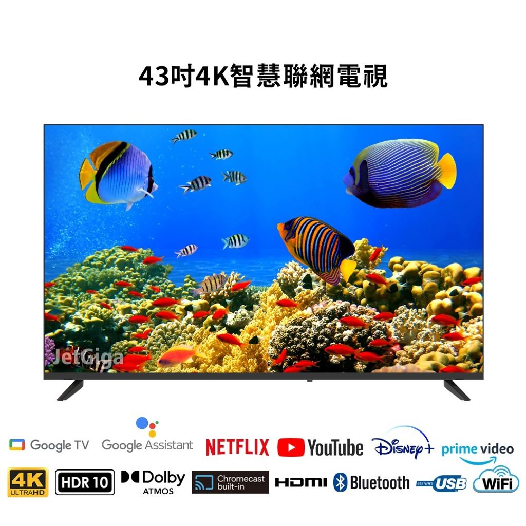 imgi_17_tw-11134207-7r98z-lt0g0d01x3gy6c