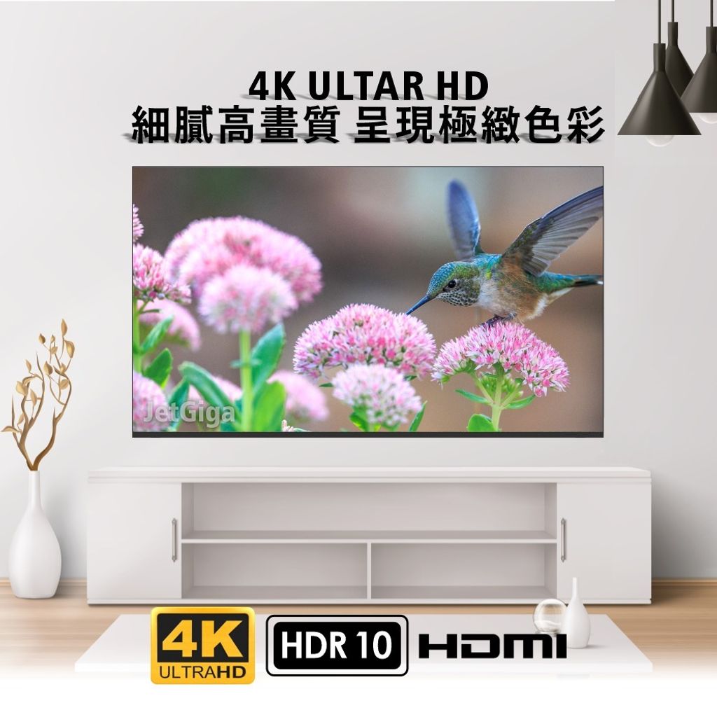 imgi_8_tw-11134207-7r98q-lsuqb3404x5e08