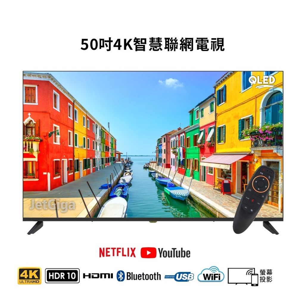 imgi_20_tw-11134207-7r98z-lu7pzdtjgqgpfe