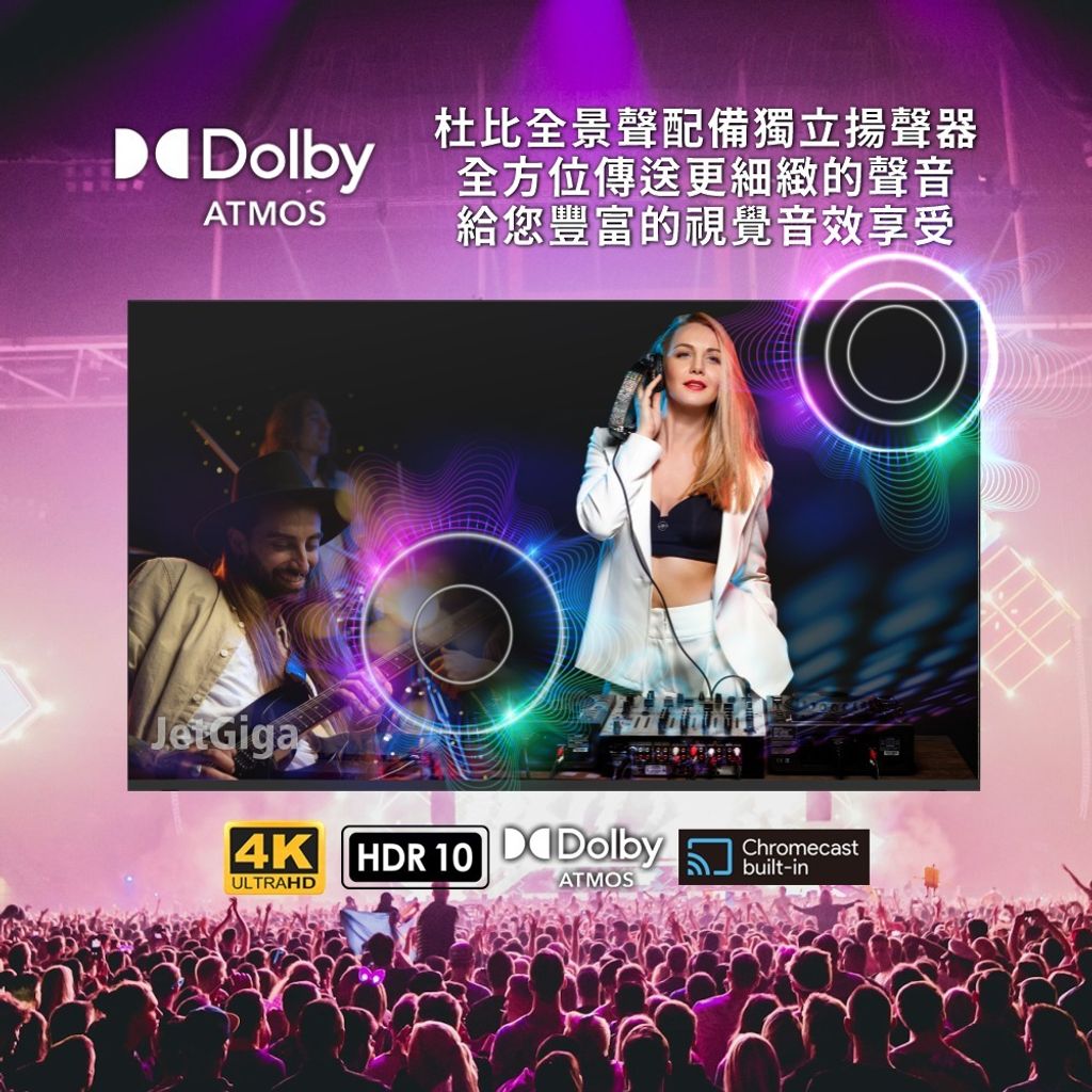 imgi_4_tw-11134207-7r991-lsuqb349tafc53