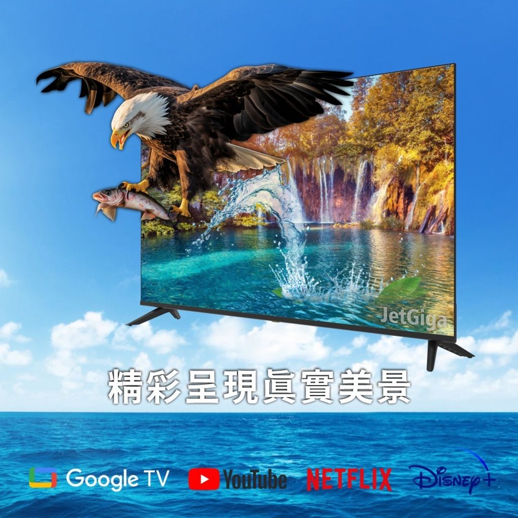 imgi_9_tw-11134207-7r98q-lsuqb349rvuw48