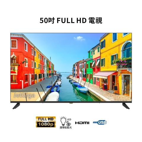 imgi_22_tw-11134207-7r98x-lt0g0d0m1wiad6