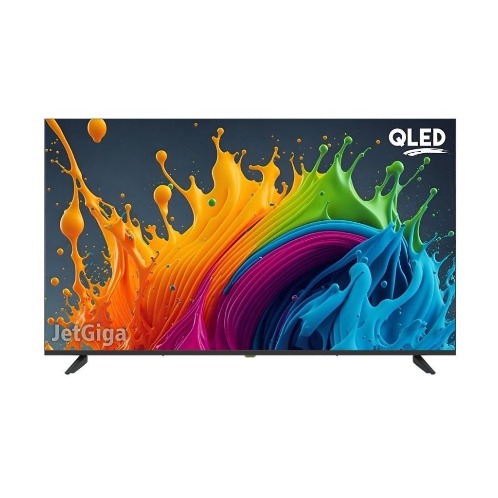 imgi_6_tw-11134207-7rbk2-m9u40b54q50233