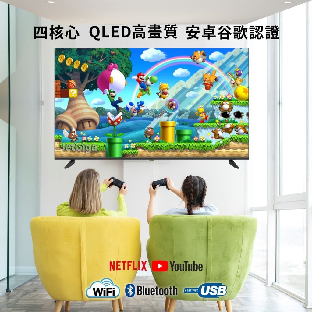 imgi_7_tw-11134207-7r98z-m0b04h7pm3tzf1