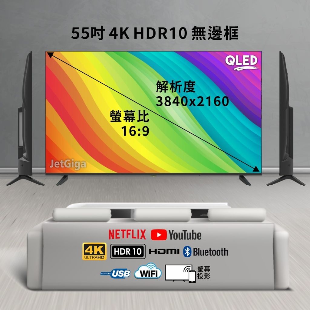 imgi_9_tw-11134207-7r991-lz0e4sc3x9f8c1