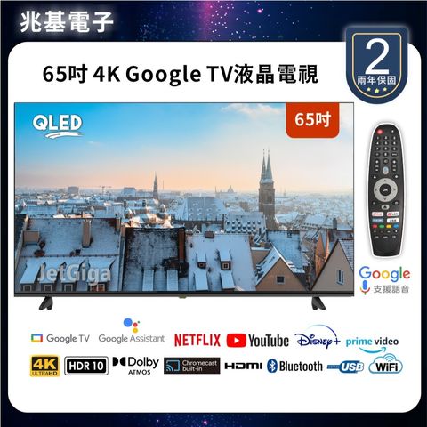 imgi_4_tw-11134207-7rbk3-m7bzf49bu014dd