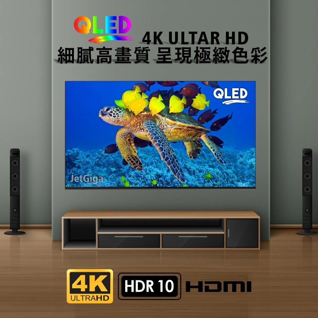 imgi_8_tw-11134207-7r990-lt0g0d0lp9eac1